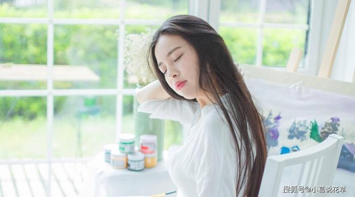 3 chòm sao thông minh, tài năng hơn người, sớm làm nên chuyện-1