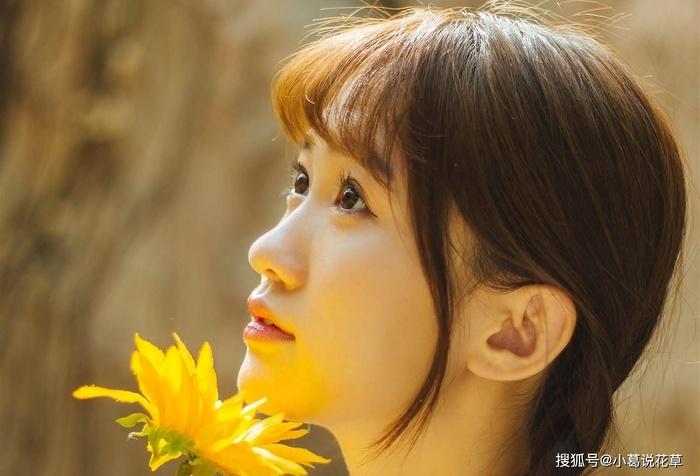 3 chòm sao thông minh, tài năng hơn người, sớm làm nên chuyện-2