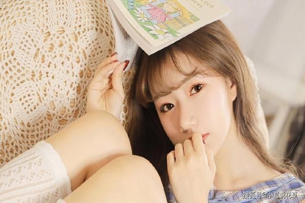 3 chòm sao giàu ngầm, ít khoe khoang dù chính là đại gia chính hiệu-3