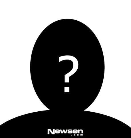 Nữ diễn viên đình đám Hàn Quốc bị chồng đâm trước cửa nhà-1