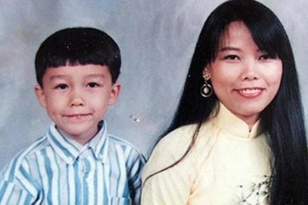 Bố để hết thừa kế cho con gái nuôi, lý do khiến tôi đau lòng-7