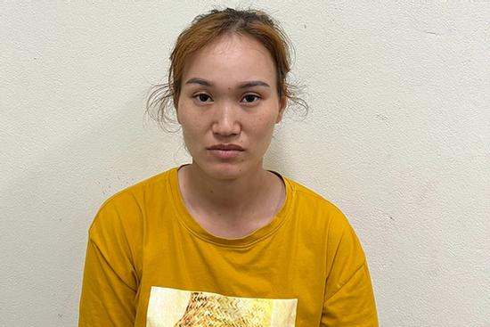 Sau cú lừa 'thủ tục ly hôn nhanh', cô gái liền 'giúp' hơn 20 người khác