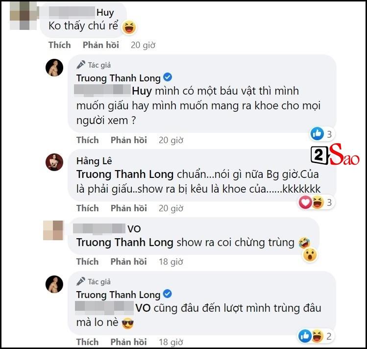 Đàn anh Minh Hằng phản ứng gắt khi nữ ca sĩ bị dọa trùng chồng-2