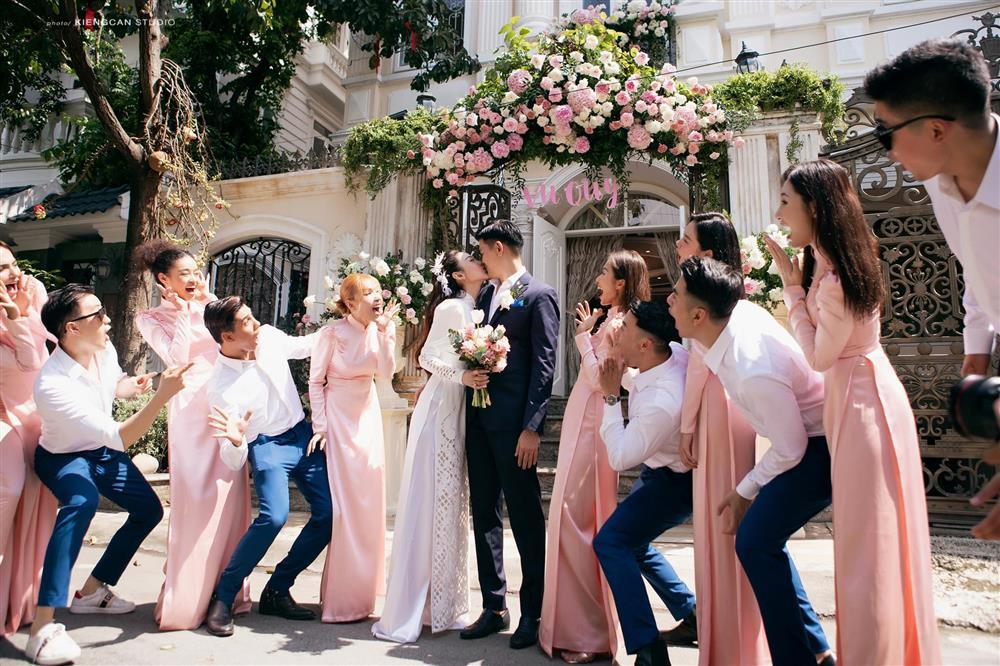 Đàn anh Minh Hằng phản ứng gắt khi nữ ca sĩ bị dọa trùng chồng-5