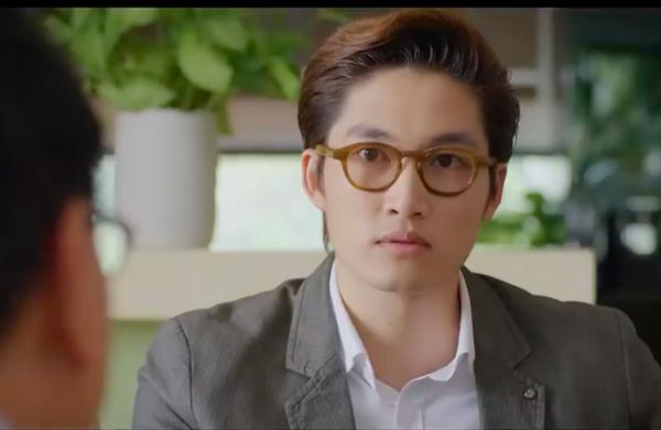 Thương Ngày Nắng Về 2 tập 33, Trang nhận mẹ ruột, sốc trước lời đề nghị của bố Duy-2