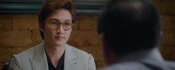 Thương Ngày Nắng Về 2 - Tập 32: Bà Nga khóc nghẹn vì cậu Vượng đòi tiền-2