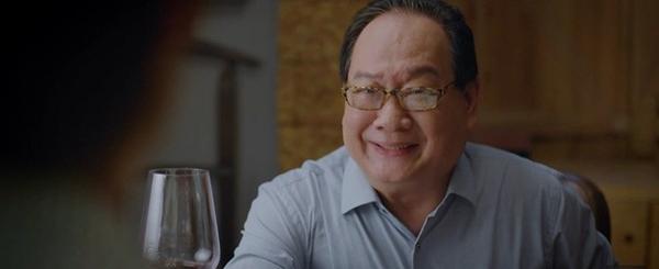 Thương Ngày Nắng Về 2 - Tập 32: Bà Nga khóc nghẹn vì cậu Vượng đòi tiền-3