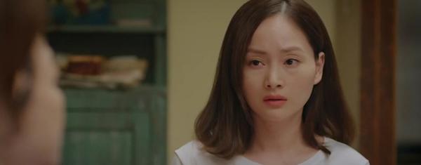 Thương Ngày Nắng Về 2 - Tập 32: Bà Nga khóc nghẹn vì cậu Vượng đòi tiền-7