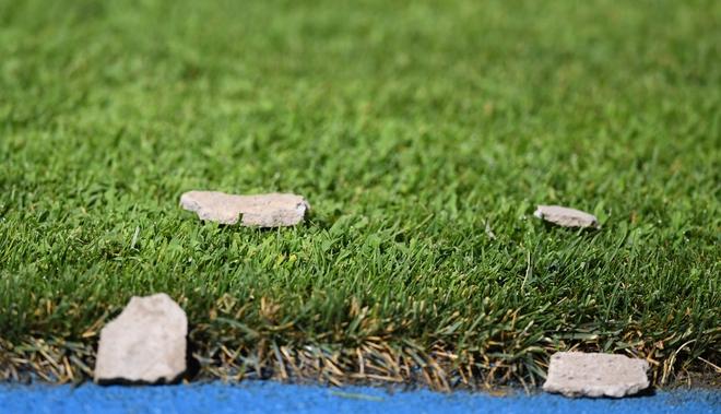 U23 Uzbekistan nộp phạt hơn 1 tỷ đồng, thi đấu không khán giả-2