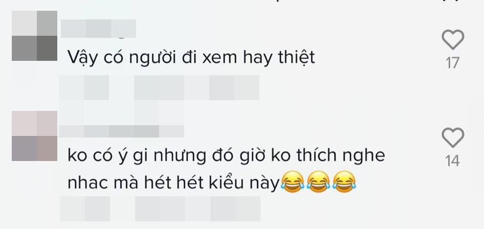 Hồ Ngọc Hà gồng hết sức vẫn bị dân mạng chê hát như hét-5