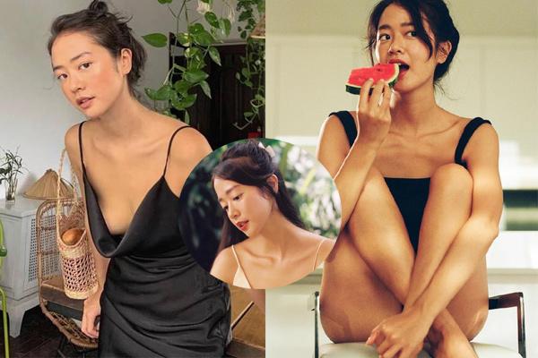 Profile về siêu phẩm nên duyên cùng nàng thơ Người Ấy Là Ai-6