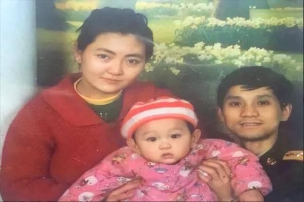 Vô tình kiểm tra ADN, con gái lần ra bí mật động trời của mẹ-3