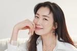 Choi Ji Woo làm gì sau tin đồn bị chồng đâm trước cửa nhà?-6