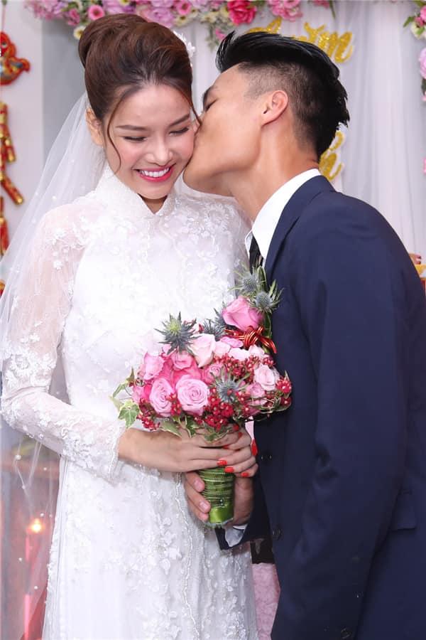 Tin showbiz Việt ngày 15/6: Trường Giang hé lộ sao nam trẻ mê mình-7