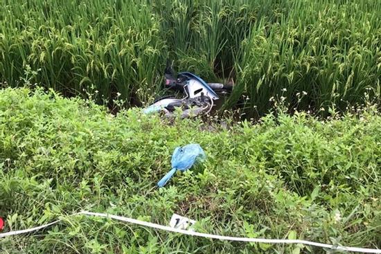 Tạm giữ hình sự YouTuber 'Duy Thường'