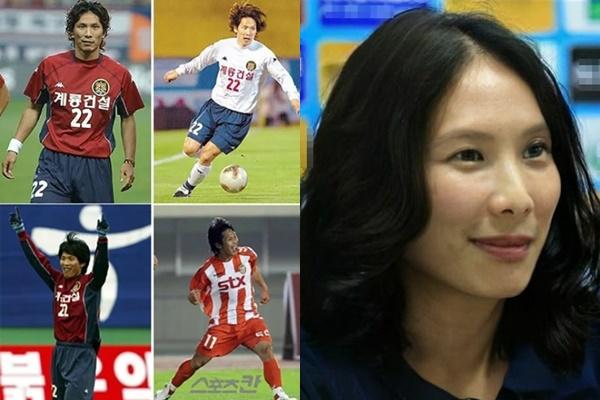 HLV Gong Oh-kyun tiết lộ điều áy náy nhất khi Văn Toản khóc-4