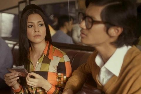 Phản ứng trái chiều về phim Trịnh Công Sơn-1