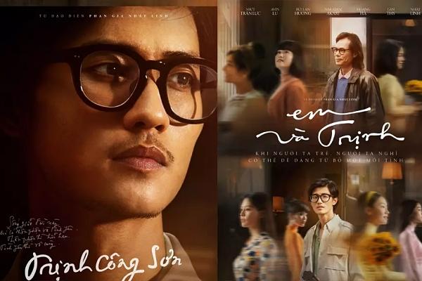 Danh ca Khánh Ly: Tôi sẽ không đi xem Em và Trịnh-3