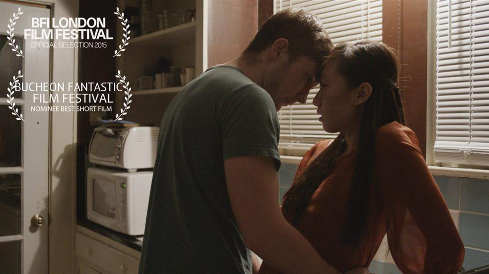 Phim ngắn chuyển thể Biến mất ở Thư Viên ra mắt hè 2022-1