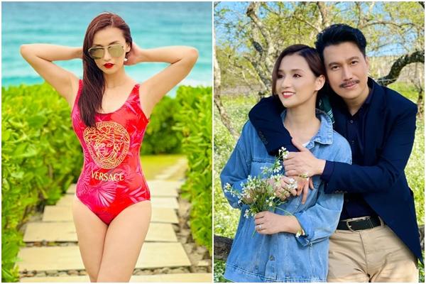 Chồng Cũ, Vợ Cũ, Người Yêu Cũ: Phi thực tế, quá lằng nhằng-4