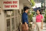 Phim ngắn chuyển thể 'Biến mất ở Thư Viên' ra mắt hè 2022