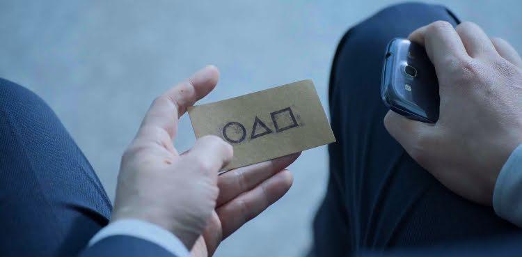 7 phim Hàn bị chê: Ngược đãi động vật, tắm trần trụi phản cảm-2