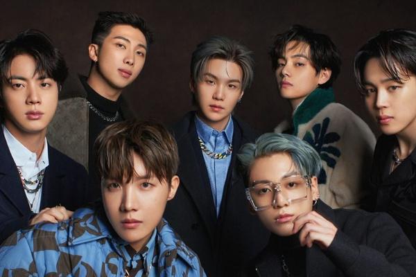 BTS tạm dừng hoạt động, ai sẽ dẫn đầu làn sóng Hallyu tiếp theo?-4