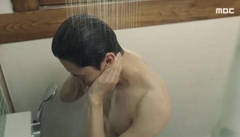 7 phim Hàn bị chê: Ngược đãi động vật, tắm trần trụi phản cảm-6