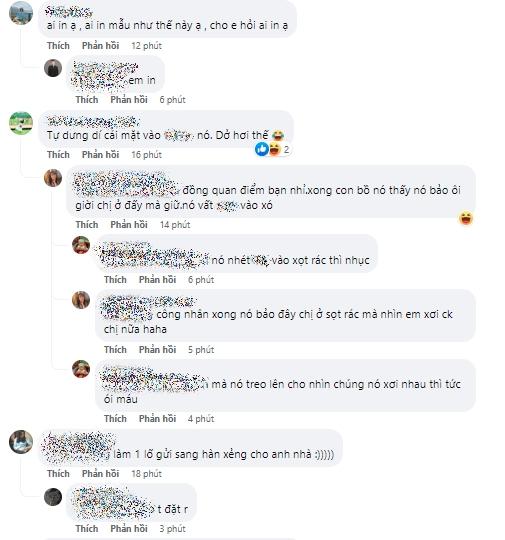 Vợ Bùi Tiến Dũng đưa trend in mặt vợ lên quần lót chồng viral khủng khiếp-12