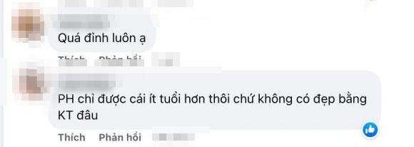 Khánh Thi hóa cô dâu lồng lộn nhất Vbiz, ông xã kém tuổi lép vế-8