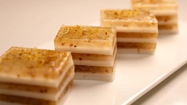 5 món dưỡng nhan bí truyền trong hậu cung xưa-6