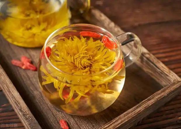 5 món dưỡng nhan bí truyền trong hậu cung xưa-8