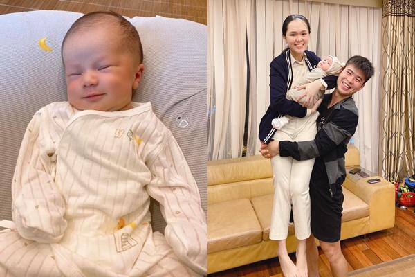 Đỗ Duy Mạnh là cầu thủ bóng đá chuyên nghiệp, hiện đang chơi cho Hà Nội FC và cấp đội tuyển quốc gia.