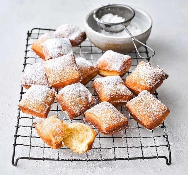 Loại bánh bán lề đường ở Việt Nam lọt top 30 món ngon nhất thế giới-6