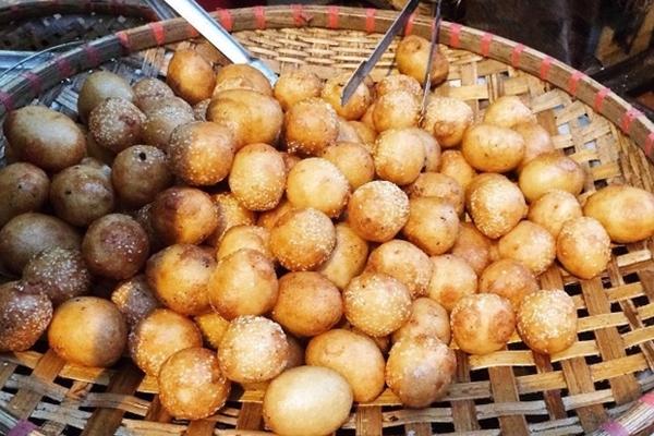 7 thực phẩm ăn không hết nên mạnh tay vứt bỏ-8