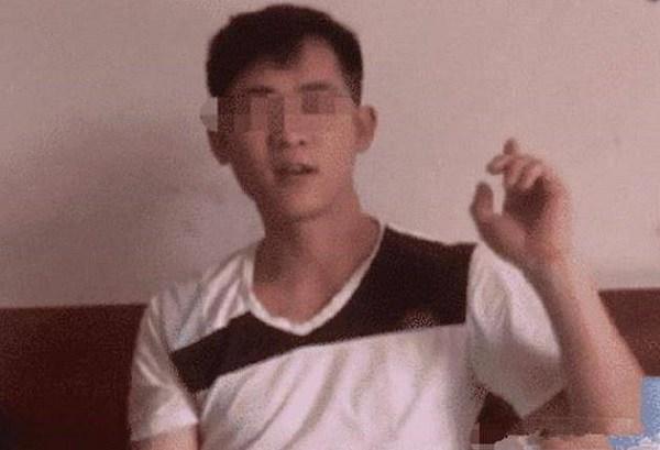 Cưới 6 năm đòi ly hôn 200 lần, vợ sững sờ khi lần 201 chồng đồng ý-2