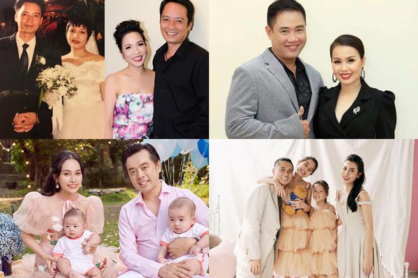 Ngao ngán ca từ nhạc trẻ-3