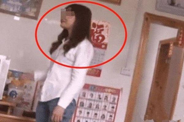 Chồng đuổi vợ về nhà ngoại và đòi ly hôn vì lý do khó đỡ-2