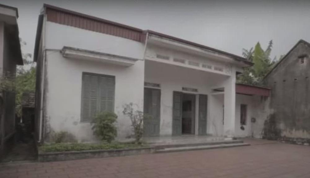 Choáng váng tài sản khủng của cầu thủ Minh Vương ở tuổi 27-4