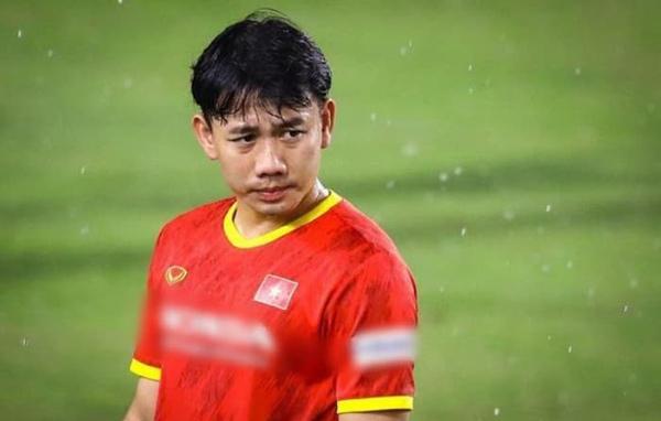 Choáng váng tài sản khủng của cầu thủ Minh Vương ở tuổi 27-2