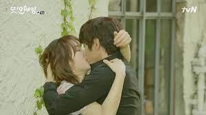 Seo Hyun Jin - Nữ hoàng cảnh hôn từng được ông lớn nâng đỡ nhưng không thành công-9