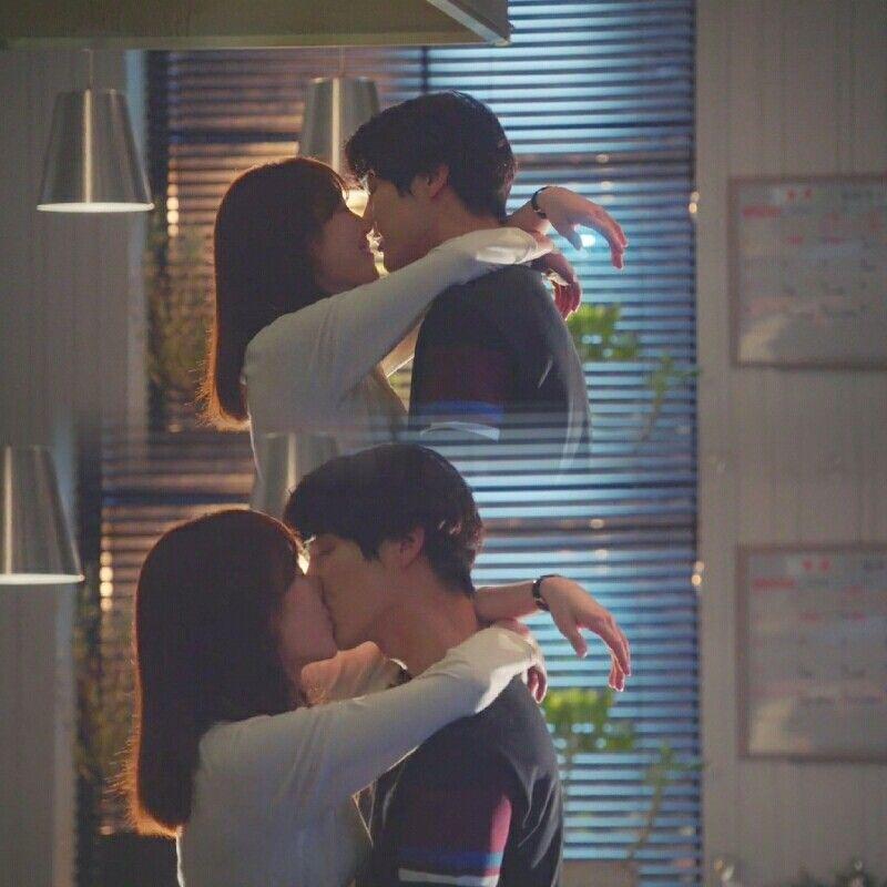 Seo Hyun Jin - Nữ hoàng cảnh hôn được ông lớn nâng đỡ bất thành-7