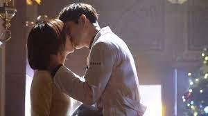 Seo Hyun Jin - Nữ hoàng cảnh hôn được ông lớn nâng đỡ bất thành-8