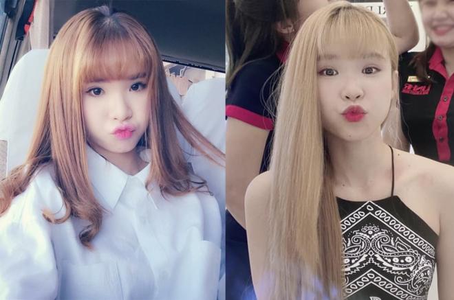 Dàn sao nhạc teen ngày ấy - bây giờ: Có người nhan sắc hệt xưa-7