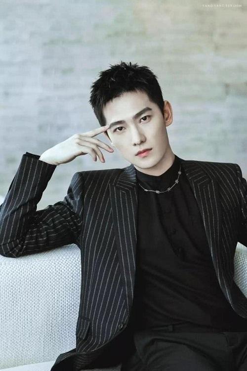 Cưng chiều bạn gái nhất hệ hoàng đạo là anh chàng nào?-2