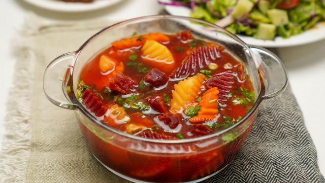 7 thực phẩm ăn không hết nên mạnh tay vứt bỏ-2