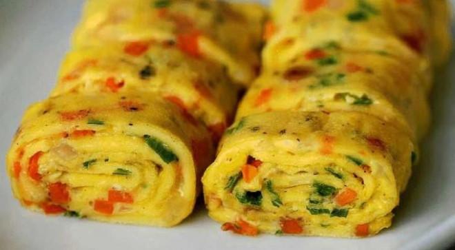 7 thực phẩm ăn không hết nên mạnh tay vứt bỏ-3