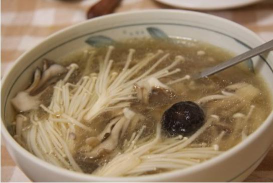 7 thực phẩm ăn không hết nên mạnh tay vứt bỏ-4