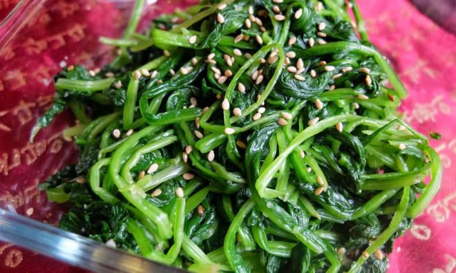 7 thực phẩm ăn không hết nên mạnh tay vứt bỏ-6