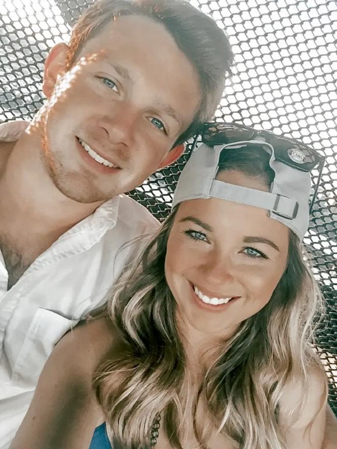 Người bà U60 mang thai cháu ngoại và hành trình xúc động phía sau-1